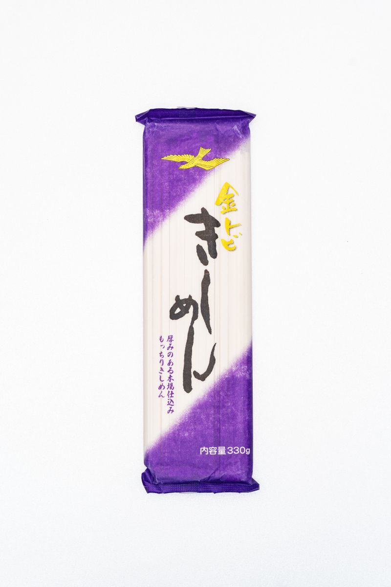 MÌ KINTOBI KISHIMEN