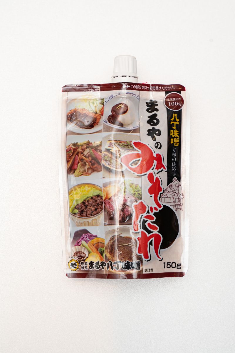 SỐT MISO